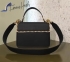 Fendi Bag 051